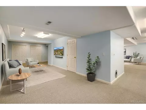 2421 E 126th Loop, Thornton, CO 80241 photo 26