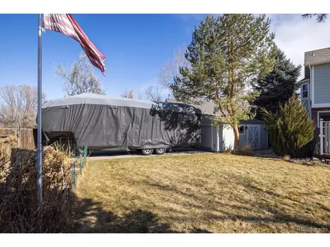 2421 E 126th Loop, Thornton, CO 80241 photo 36