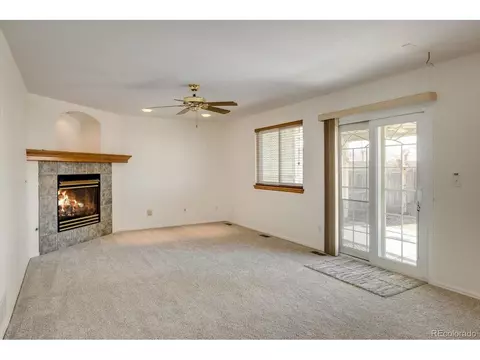 2421 E 126th Loop, Thornton, CO 80241 photo 8