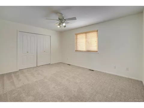 2421 E 126th Loop, Thornton, CO 80241 photo 21