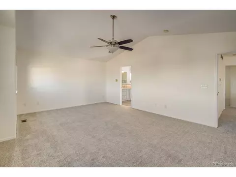 2421 E 126th Loop, Thornton, CO 80241 photo 18