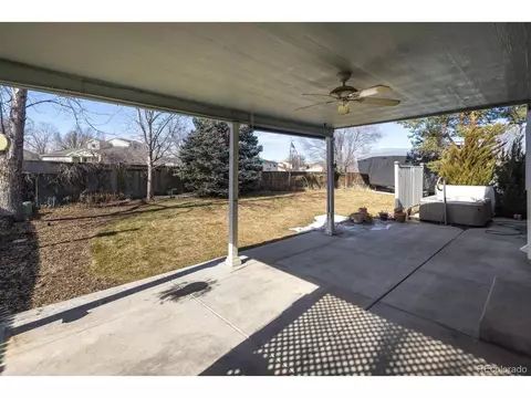2421 E 126th Loop, Thornton, CO 80241 photo 31