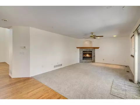 2421 E 126th Loop, Thornton, CO 80241 photo 6