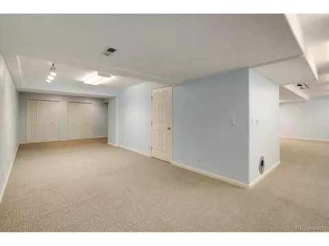 2421 E 126th Loop, Thornton, CO 80241 photo 25