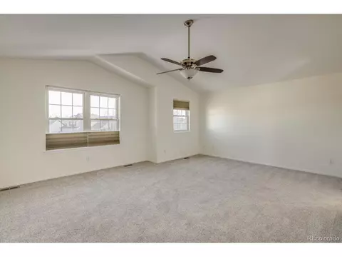 2421 E 126th Loop, Thornton, CO 80241 photo 15