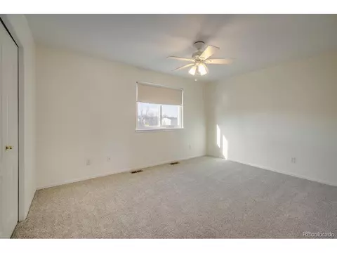 2421 E 126th Loop, Thornton, CO 80241 photo 22