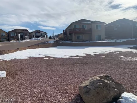 2133 Lone Willow Vw, Colorado Springs, CO 80904