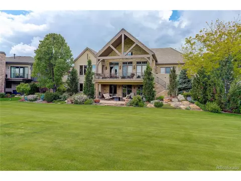 9191 E Harvard Ave, Denver, CO 80231
