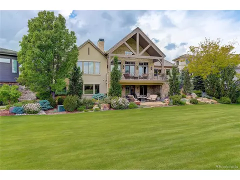 9191 E Harvard Ave, Denver, CO 80231 photo 2