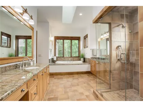 9191 E Harvard Ave, Denver, CO 80231 photo 23