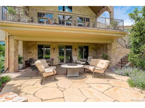 9191 E Harvard Ave, Denver, CO 80231 photo 37