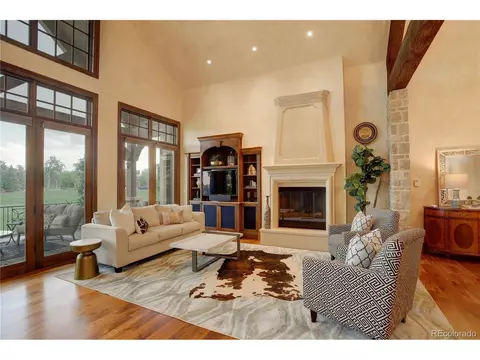 9191 E Harvard Ave, Denver, CO 80231 photo 7
