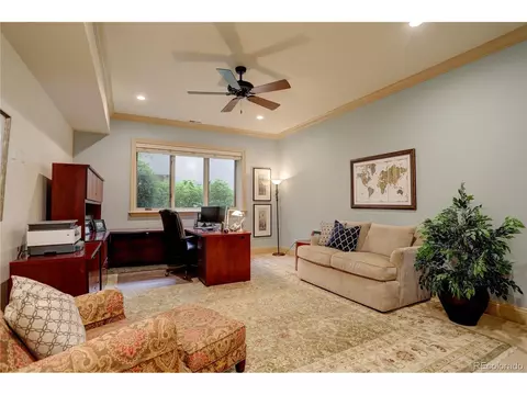 9191 E Harvard Ave, Denver, CO 80231 photo 30