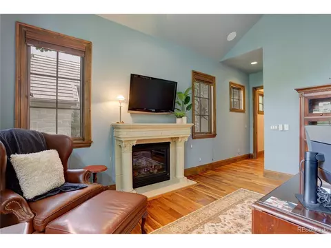 9191 E Harvard Ave, Denver, CO 80231 photo 18