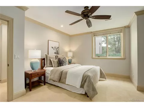 9191 E Harvard Ave, Denver, CO 80231 photo 28