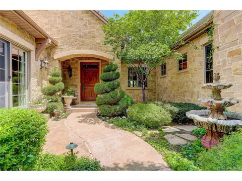 9191 E Harvard Ave, Denver, CO 80231 photo 3