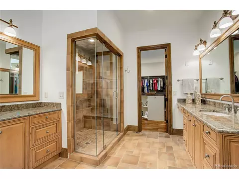 9191 E Harvard Ave, Denver, CO 80231 photo 22