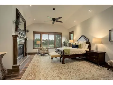 9191 E Harvard Ave, Denver, CO 80231 photo 20