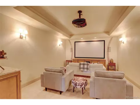9191 E Harvard Ave, Denver, CO 80231 photo 34