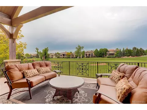 9191 E Harvard Ave, Denver, CO 80231 photo 31