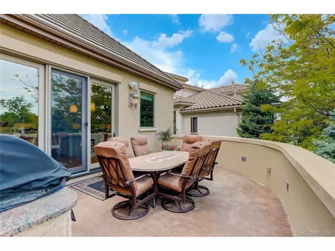 9191 E Harvard Ave, Denver, CO 80231 photo 16