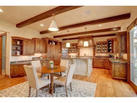 9191 E Harvard Ave, Denver, CO 80231 photo 15