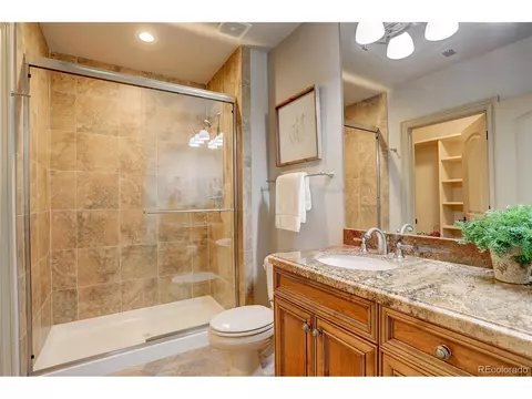 9191 E Harvard Ave, Denver, CO 80231 photo 27