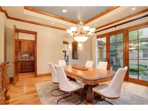 9191 E Harvard Ave, Denver, CO 80231 photo 10