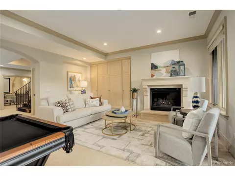 9191 E Harvard Ave, Denver, CO 80231 photo 32