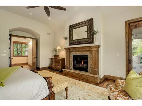 9191 E Harvard Ave, Denver, CO 80231 photo 21