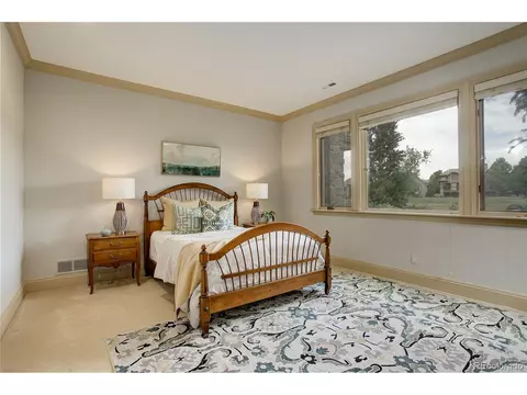 9191 E Harvard Ave, Denver, CO 80231 photo 26