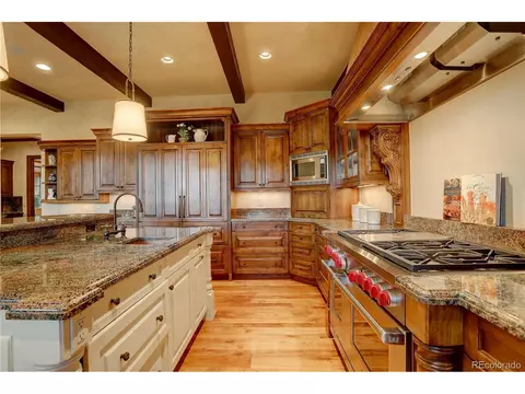 9191 E Harvard Ave, Denver, CO 80231 photo 14