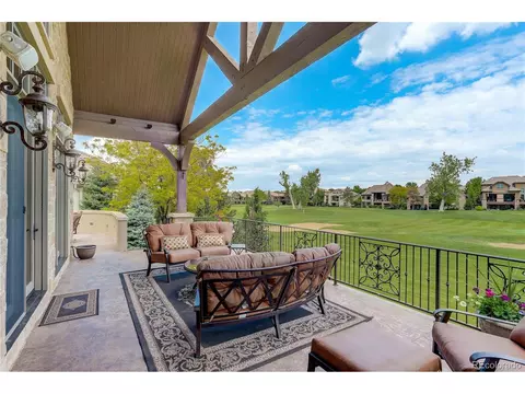 9191 E Harvard Ave, Denver, CO 80231 photo 9