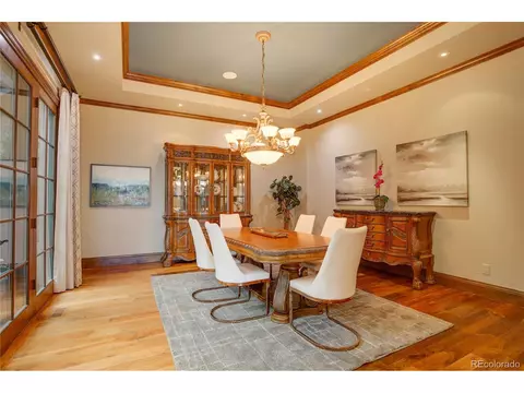 9191 E Harvard Ave, Denver, CO 80231 photo 11