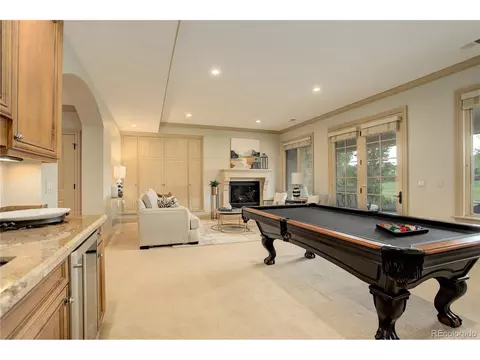 9191 E Harvard Ave, Denver, CO 80231 photo 33