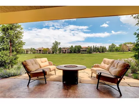 9191 E Harvard Ave, Denver, CO 80231 photo 38