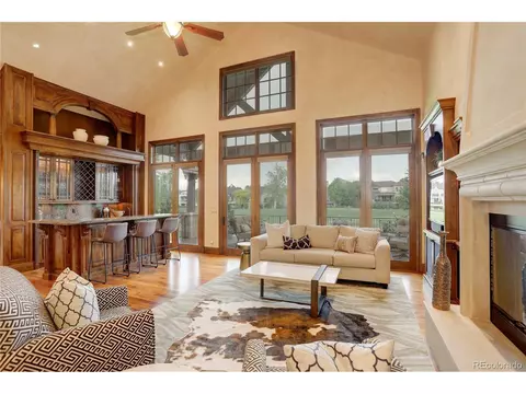 9191 E Harvard Ave, Denver, CO 80231 photo 8