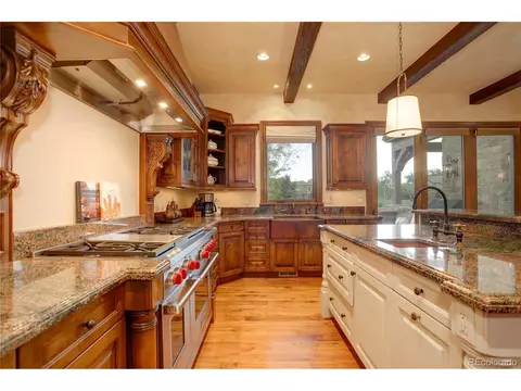 9191 E Harvard Ave, Denver, CO 80231 photo 13