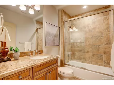 9191 E Harvard Ave, Denver, CO 80231 photo 29