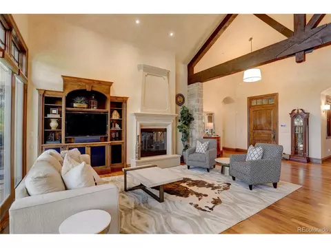 9191 E Harvard Ave, Denver, CO 80231 photo 6