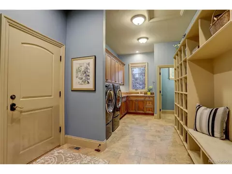9191 E Harvard Ave, Denver, CO 80231 photo 25