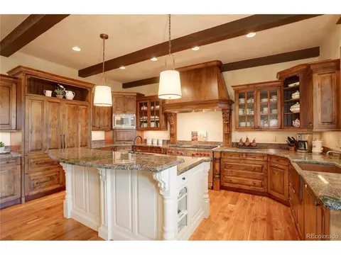 9191 E Harvard Ave, Denver, CO 80231 photo 12