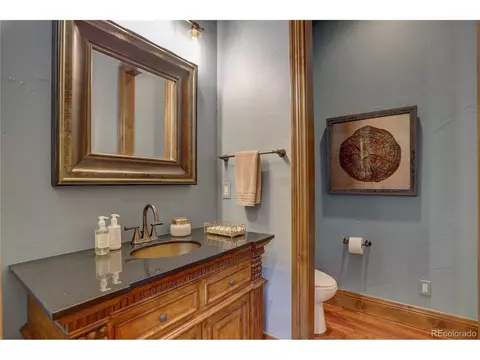 9191 E Harvard Ave, Denver, CO 80231 photo 19