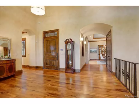 9191 E Harvard Ave, Denver, CO 80231 photo 5