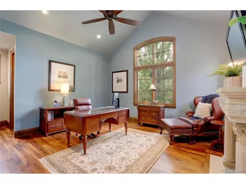 9191 E Harvard Ave, Denver, CO 80231 photo 17