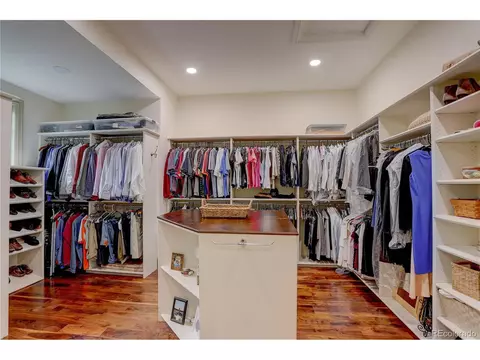 9191 E Harvard Ave, Denver, CO 80231 photo 24