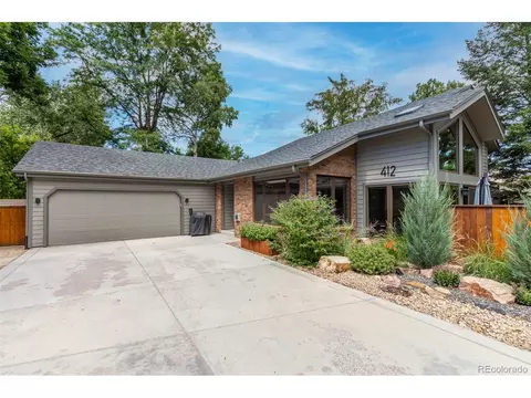 412 Cormorant Ct, Fort Collins, CO 80525