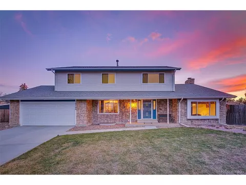 10706 Julian Ct, Westminster, CO 80031