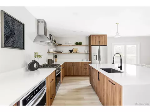 11762 W 34th Ave, Wheat Ridge, CO 80033