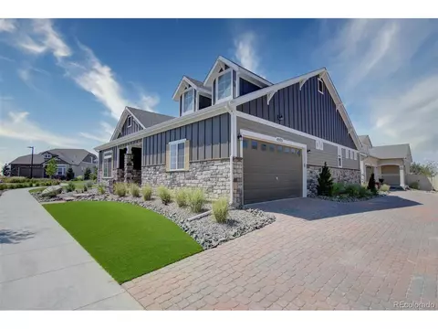 Undisclosed, Aurora, CO 80019 photo 2